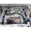Recambio de motor completo para citroën c4 picasso ii 1.6 hdi / bluehdi 115 referencia OEM IAM 9H05 9HC 