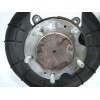 Recambio de transmision trasera derecha para kia sorento i (jc) 2.5 crdi referencia OEM IAM   