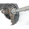 Recambio de transmision trasera derecha para kia sorento i (jc) 2.5 crdi referencia OEM IAM   