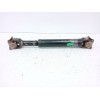 Recambio de transmision central delantera para kia sorento i (jc) 2.5 crdi referencia OEM IAM 491003E420  