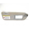 Recambio de parasol derecho para hyundai i40 1.7 crdi cat referencia OEM IAM 852023Z010TX  