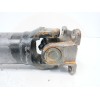 Recambio de transmision central delantera para kia sorento i (jc) 2.5 crdi referencia OEM IAM 491003E420  
