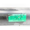Recambio de transmision central delantera para kia sorento i (jc) 2.5 crdi referencia OEM IAM 491003E420  