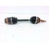 Recambio de transmision delantera derecha para kia sorento i (jc) 2.5 crdi referencia OEM IAM   