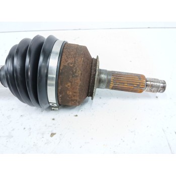 Recambio de transmision delantera derecha para kia sorento i (jc) 2.5 crdi referencia OEM IAM   