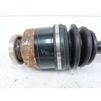 Recambio de transmision delantera derecha para kia sorento i (jc) 2.5 crdi referencia OEM IAM   