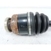 Recambio de transmision delantera derecha para kia sorento i (jc) 2.5 crdi referencia OEM IAM   