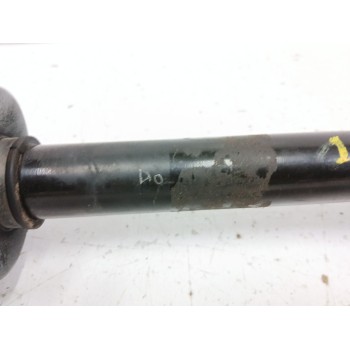 Recambio de transmision delantera derecha para kia sorento i (jc) 2.5 crdi referencia OEM IAM   