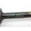Recambio de transmision delantera derecha para kia sorento i (jc) 2.5 crdi referencia OEM IAM   