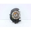 Recambio de mangueta delantera derecha para kia sorento i (jc) 2.5 crdi referencia OEM IAM   