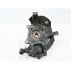 Recambio de mangueta delantera derecha para kia sorento i (jc) 2.5 crdi referencia OEM IAM   