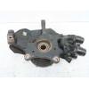Recambio de mangueta delantera derecha para kia sorento i (jc) 2.5 crdi referencia OEM IAM   