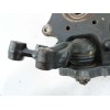 Recambio de mangueta delantera derecha para kia sorento i (jc) 2.5 crdi referencia OEM IAM   