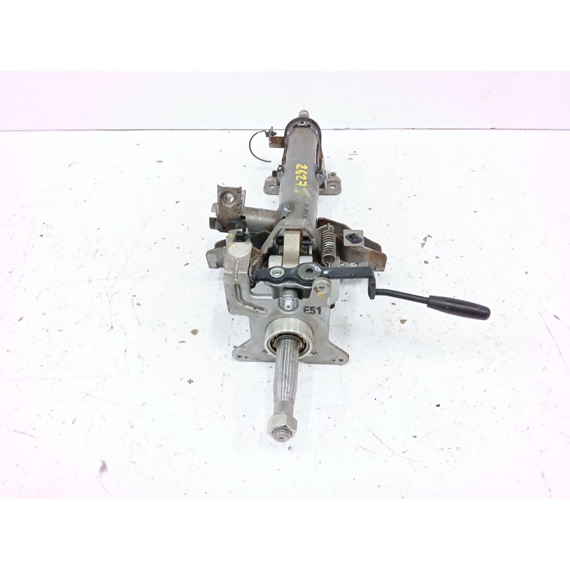 Recambio de columna direccion para kia sorento i (jc) 2.5 crdi referencia OEM IAM   