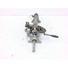 Recambio de columna direccion para kia sorento i (jc) 2.5 crdi referencia OEM IAM   