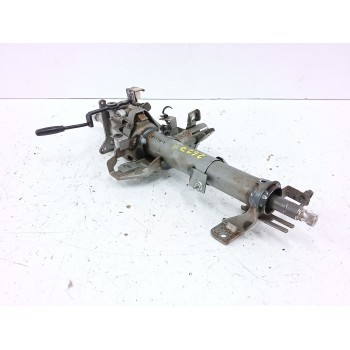 Recambio de columna direccion para kia sorento i (jc) 2.5 crdi referencia OEM IAM   