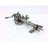 Recambio de columna direccion para kia sorento i (jc) 2.5 crdi referencia OEM IAM   