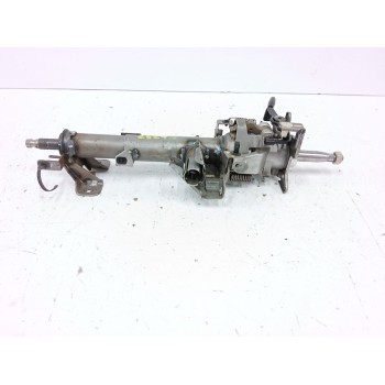 Recambio de columna direccion para kia sorento i (jc) 2.5 crdi referencia OEM IAM   
