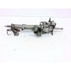 Recambio de columna direccion para kia sorento i (jc) 2.5 crdi referencia OEM IAM   