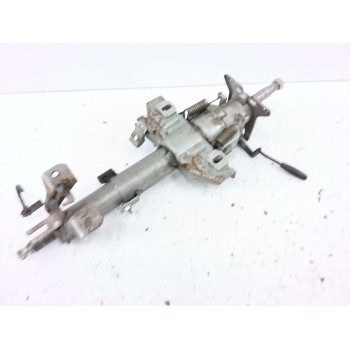 Recambio de columna direccion para kia sorento i (jc) 2.5 crdi referencia OEM IAM   