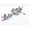 Recambio de columna direccion para kia sorento i (jc) 2.5 crdi referencia OEM IAM   