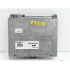 Recambio de centralita motor uce para renault 19 i chamade (l53_) 1.7 (l53f) referencia OEM IAM S101707101A H0M7700850440 