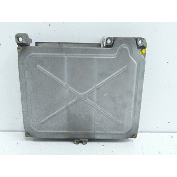 Recambio de centralita motor uce para renault 19 i chamade (l53_) 1.7 (l53f) referencia OEM IAM S101707101A H0M7700850440 