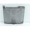 Recambio de centralita motor uce para renault 19 i chamade (l53_) 1.7 (l53f) referencia OEM IAM S101707101A H0M7700850440 