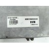 Recambio de centralita motor uce para renault 19 i chamade (l53_) 1.7 (l53f) referencia OEM IAM S101707101A H0M7700850440 