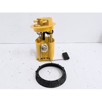 Recambio de aforador para citroën xantia (x1_, x2_) 2.0 hdi 90 referencia OEM IAM 1978153990101  