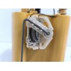Recambio de aforador para citroën xantia (x1_, x2_) 2.0 hdi 90 referencia OEM IAM 1978153990101  