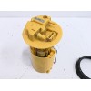 Recambio de aforador para citroën xantia (x1_, x2_) 2.0 hdi 90 referencia OEM IAM 1978153990101  
