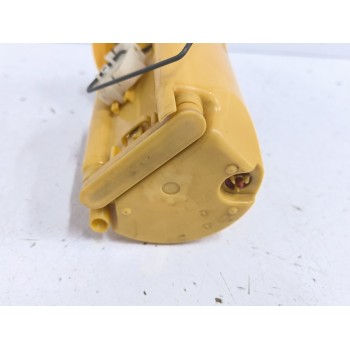 Recambio de aforador para citroën xantia (x1_, x2_) 2.0 hdi 90 referencia OEM IAM 1978153990101  