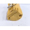 Recambio de aforador para citroën xantia (x1_, x2_) 2.0 hdi 90 referencia OEM IAM 1978153990101  