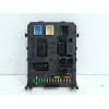 Recambio de caja reles / fusibles para peugeot 307 sw (3h) 2.0 hdi 135 referencia OEM IAM 9663510180 281189022A 216761594