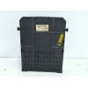 Recambio de caja reles / fusibles para peugeot 307 sw (3h) 2.0 hdi 135 referencia OEM IAM 9663510180 281189022A 216761594