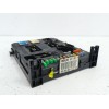 Recambio de caja reles / fusibles para peugeot 307 sw (3h) 2.0 hdi 135 referencia OEM IAM 9663510180 281189022A 216761594
