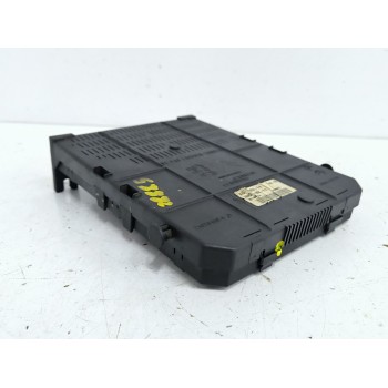 Recambio de caja reles / fusibles para peugeot 307 sw (3h) 2.0 hdi 135 referencia OEM IAM 9663510180 281189022A 216761594