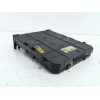 Recambio de caja reles / fusibles para peugeot 307 sw (3h) 2.0 hdi 135 referencia OEM IAM 9663510180 281189022A 216761594