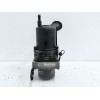 Recambio de bomba direccion para peugeot 307 (s1) 1.6 16v cat referencia OEM IAM 9646617180  