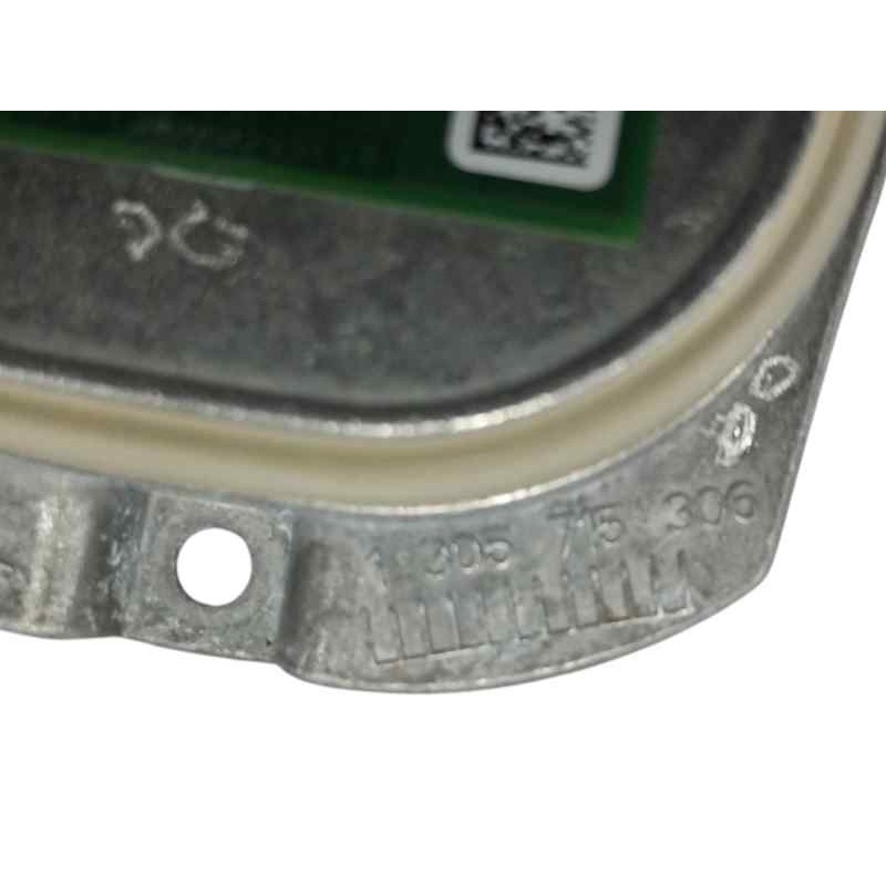 MODULO ELECTRONICO MODULO LED FARO DERECHO