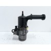 Recambio de bomba direccion para peugeot 307 (s1) 1.6 16v cat referencia OEM IAM 9646617180  