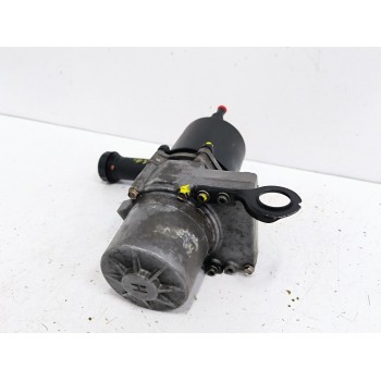 Recambio de bomba direccion para peugeot 307 (s1) 1.6 16v cat referencia OEM IAM 9646617180  