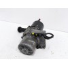 Recambio de bomba direccion para peugeot 307 (s1) 1.6 16v cat referencia OEM IAM 9646617180  