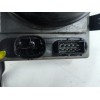 Recambio de bomba direccion para peugeot 307 (s1) 1.6 16v cat referencia OEM IAM 9646617180  