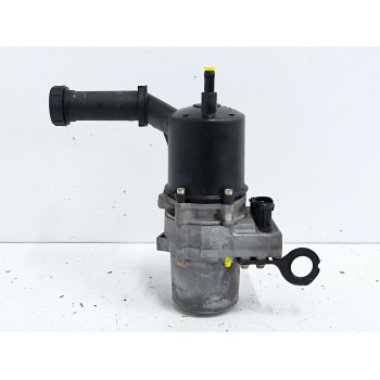 Recambio de bomba direccion para peugeot 307 (s1) xs referencia OEM IAM 9645102380  