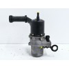 Recambio de bomba direccion para peugeot 307 (s1) xs referencia OEM IAM 9645102380  