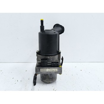 Recambio de bomba direccion para peugeot 307 (s1) xs referencia OEM IAM 9645102380  