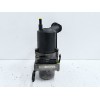 Recambio de bomba direccion para peugeot 307 (s1) xs referencia OEM IAM 9645102380  