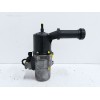 Recambio de bomba direccion para peugeot 307 (s1) xs referencia OEM IAM 9645102380  